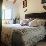 Casa Cumbres Del Lago